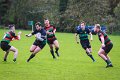 Monaghan V Holywood  (5)